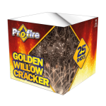 Evolution - Golden Willow Cracker.png