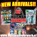 New Arrivals 17122021-1.jpg