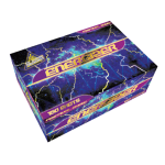 Evolution - Energizer.png