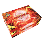 Evolution - Mayhem.png