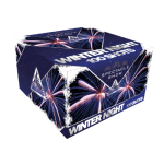 Evolution - Winter Night.png