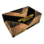 Evolution - The Golden Age.png