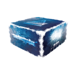 Evolution - Snowstorm.png