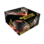 Evolution - Euphoria.png