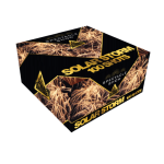 Evolution - Solar Storm.png