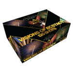 Evolution - Visions of Ecstacy.png Evolution - Visions of Ecstacy.png