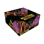 Evolution - Estatic.png