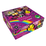 Evolution - Happy Hardcore Assortiment.png