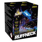 Evolution - Ruffneck.png