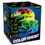 Evolution - Color Ghost.png