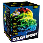 Evolution - Color Ghost.png Evolution - Color Ghost.png