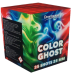 Evolution - Color Ghost - Oud - tot 2020.png
