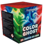 Evolution - Color Ghost - Oud - tot 2020.png Evolution - Color Ghost - Oud - tot 2020.png