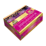 Evolution - Spectacle Show 120.png