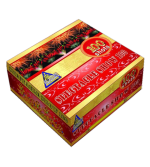 Evolution - Spectacle Show 100.png