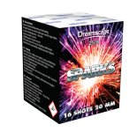 Evolution - Sparks - Oud - tot 2020.png