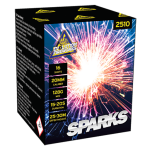 Evolution - Sparks.png