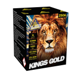 Evolution - Kings Gold.png