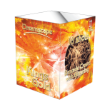 Evolution - Kings Gold - Oud - tot 2020.png