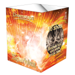 Evolution - Sparkles.png