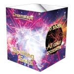 Evolution - Splitting Stars.png