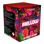 Evolution - Mellow.png