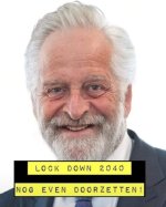 IMG-20211218-WA0039.jpg IMG-20211218-WA0039.jpg