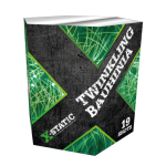 Evolution - Twinkling Bauhinia.png