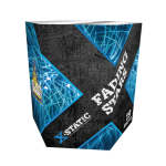 Evolution - Fading Stars.png Evolution - Fading Stars.png