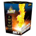 Evolution - Golden Sky Twister.png