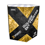 Golden Sky Twister - Oud - tot 2020.png