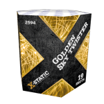 Golden Sky Twister - Oud - tot 2020.png Golden Sky Twister - Oud - tot 2020.png