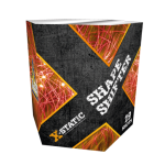 Evolution - Shape Shifter.png