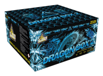 Evolution - Dragon Box 2.png