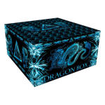 Evolution - Dragon Box 2 - Oud - tot 2020.png