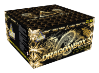 Evolution - Dragon Box 1.png