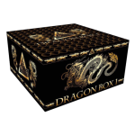 Evolution - Dragon Box 1 - Oud - tot 2020.png