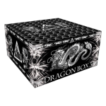 Evolution - Dragon Box 3 - Oud - tot 2020.png
