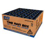 Evolution - Time Rain Box.png