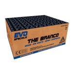 Evolution - The Branco - Oud - tot 2020.png