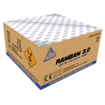 Evolution - RamBam 3.0.png