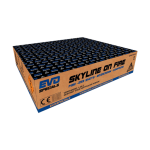 Evolution - Skyline on Fire.png