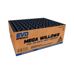 Evolution - Mega Willows.png