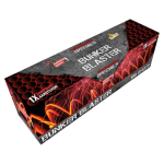 Evolution - Vuurwerkbuker - Bunker Blaster.png