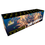 Evolution - The Corolla.png