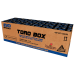 Evolution - Toro Box.png