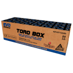 Evolution - Toro Box.png Evolution - Toro Box.png