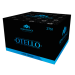 Evolution - Otello.png