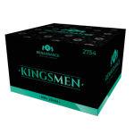 Evolution - Kingsmen.png