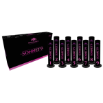 Evolution - Sonnet 9.png